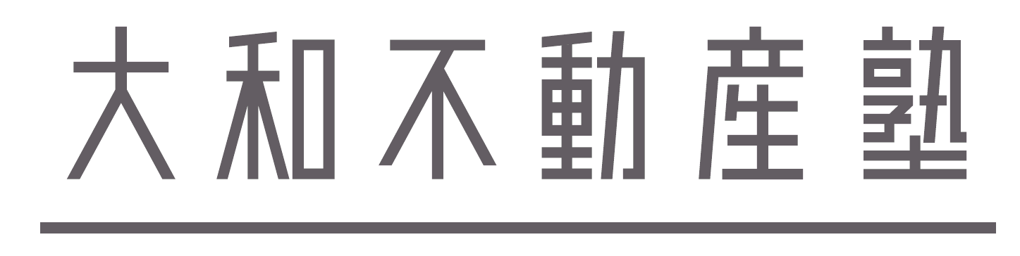 DFJ-TOP-logo.png